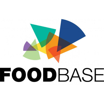 FoodBase